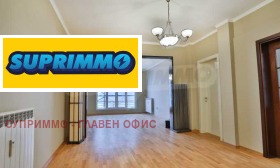 ����� ���� ��� ���� ����,���� �����, ������