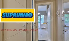 ���� ��� ���� ���� | Imot.bg � ����� ������ 9