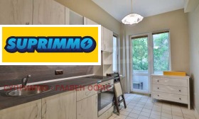 ���� ��� ���� ���� | Imot.bg � ����� ������ 10