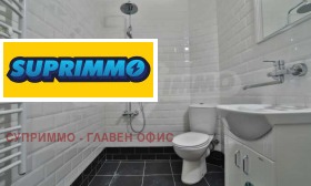 ���� ��� ���� ���� | Imot.bg � ����� ������ 8