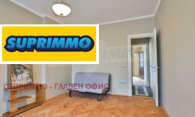 ���� ��� ���� ���� | Imot.bg � ����� ������ 7
