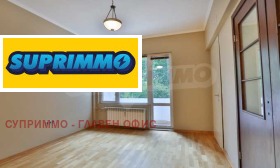 ���� ��� ���� ���� | Imot.bg � ����� ������ 4