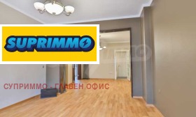 ���� ��� ���� ���� | Imot.bg � ����� ������ 2