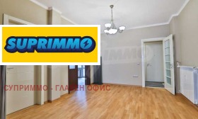 ���� ��� ���� ���� | Imot.bg � ����� ������ 3
