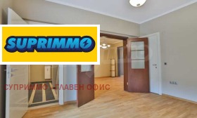 ���� ��� ���� ���� | Imot.bg � ����� ������ 5