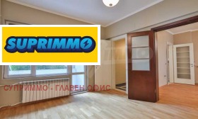 ���� ��� ���� ���� | Imot.bg � ����� ������ 6
