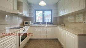 ���� ��� ���� ���� | Imot.bg � ����� ������ 5