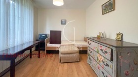 ���� ��� ���� ���� | Imot.bg � ����� ������ 9