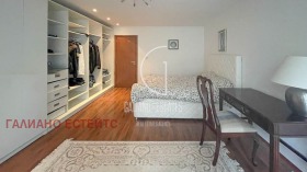 ���� ��� ���� ���� | Imot.bg � ����� ������ 7