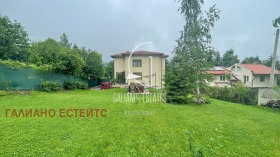 ���� ��� ���� ���� | Imot.bg � ����� ������ 10