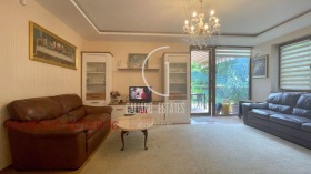 ���� ��� ���� ���� | Imot.bg � ����� ������ 3