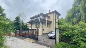 ���� ��� ���� ���� | Imot.bg � ����� ������ 11