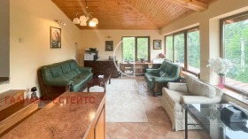 ���� ��� ���� ���� | Imot.bg � ����� ������ 4