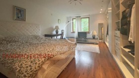 ���� ��� ���� ���� | Imot.bg � ����� ������ 6