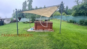 ���� ��� ���� ���� | Imot.bg � ����� ������ 12