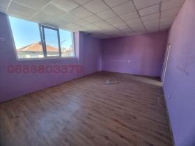 ���� ��� ���� ����� | Imot.bg � ����� ������ 3