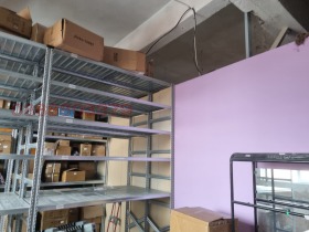 ���� ��� ���� ����� | Imot.bg � ����� ������ 5
