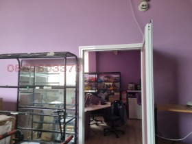 ���� ��� ���� ����� | Imot.bg � ����� ������ 4