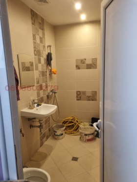 ���� ��� ���� ����� | Imot.bg � ����� ������ 3