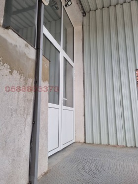 ���� ��� ���� ����� | Imot.bg � ����� ������ 7
