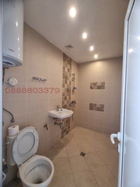 ���� ��� ���� ����� | Imot.bg � ����� ������ 5