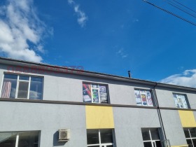 ���� ��� ���� ����� | Imot.bg � ����� ������ 2