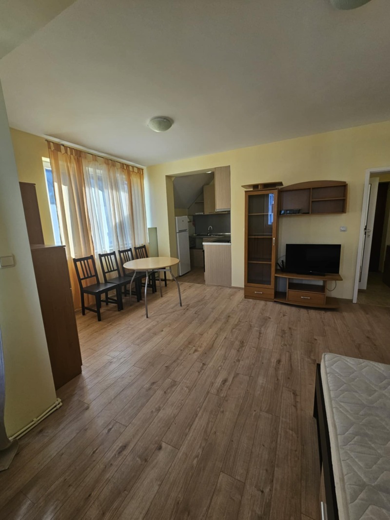 Zu vermieten  Studio Sofia , Manastirski liwadi , 42 qm | 18460339 - Bild [4]