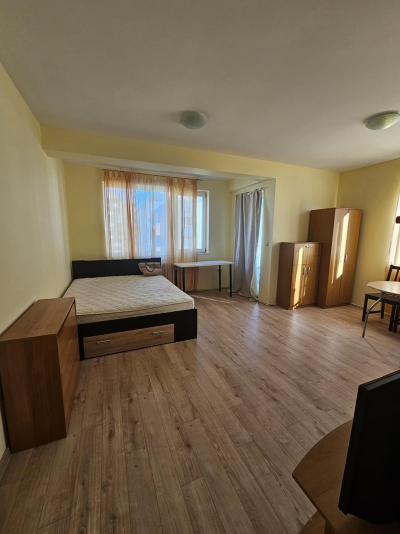 Zu vermieten  Studio Sofia , Manastirski liwadi , 42 qm | 18460339 - Bild [2]