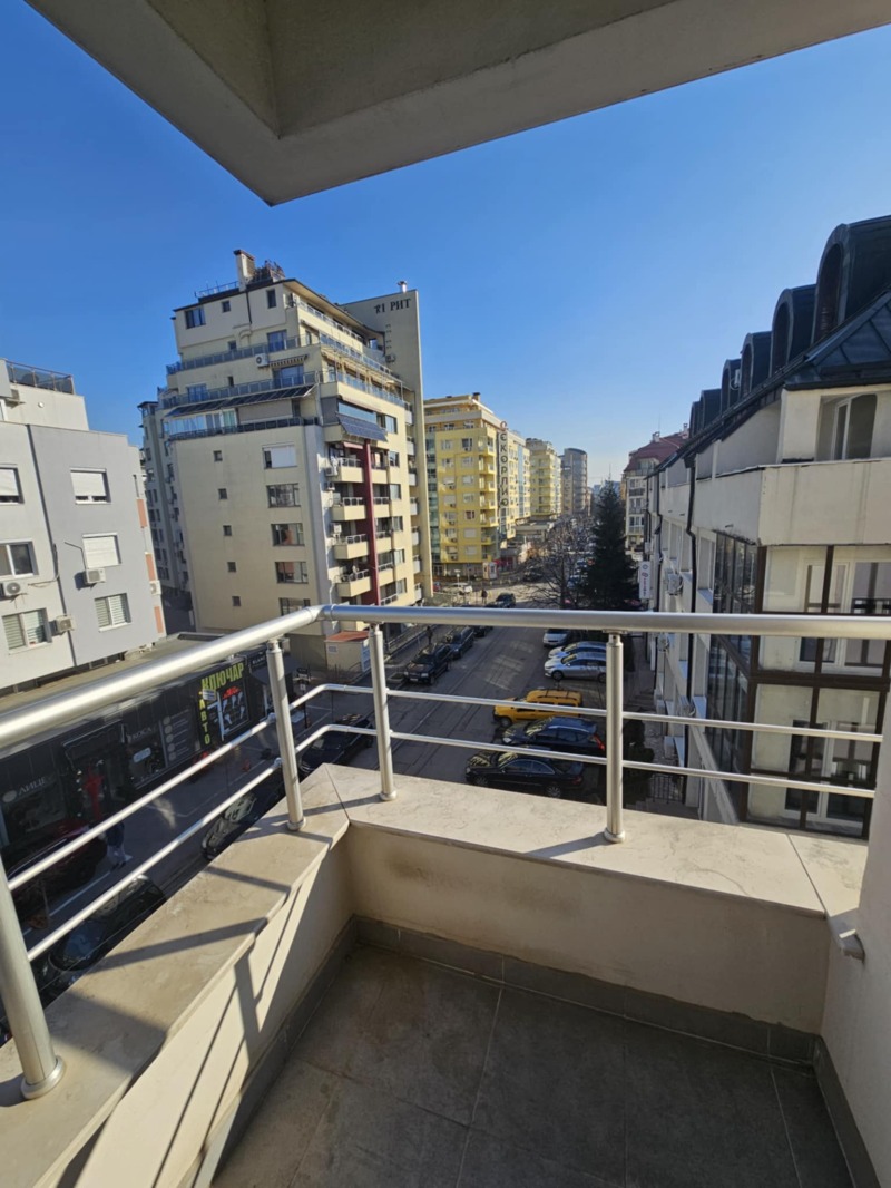 Zu vermieten  Studio Sofia , Manastirski liwadi , 42 qm | 18460339