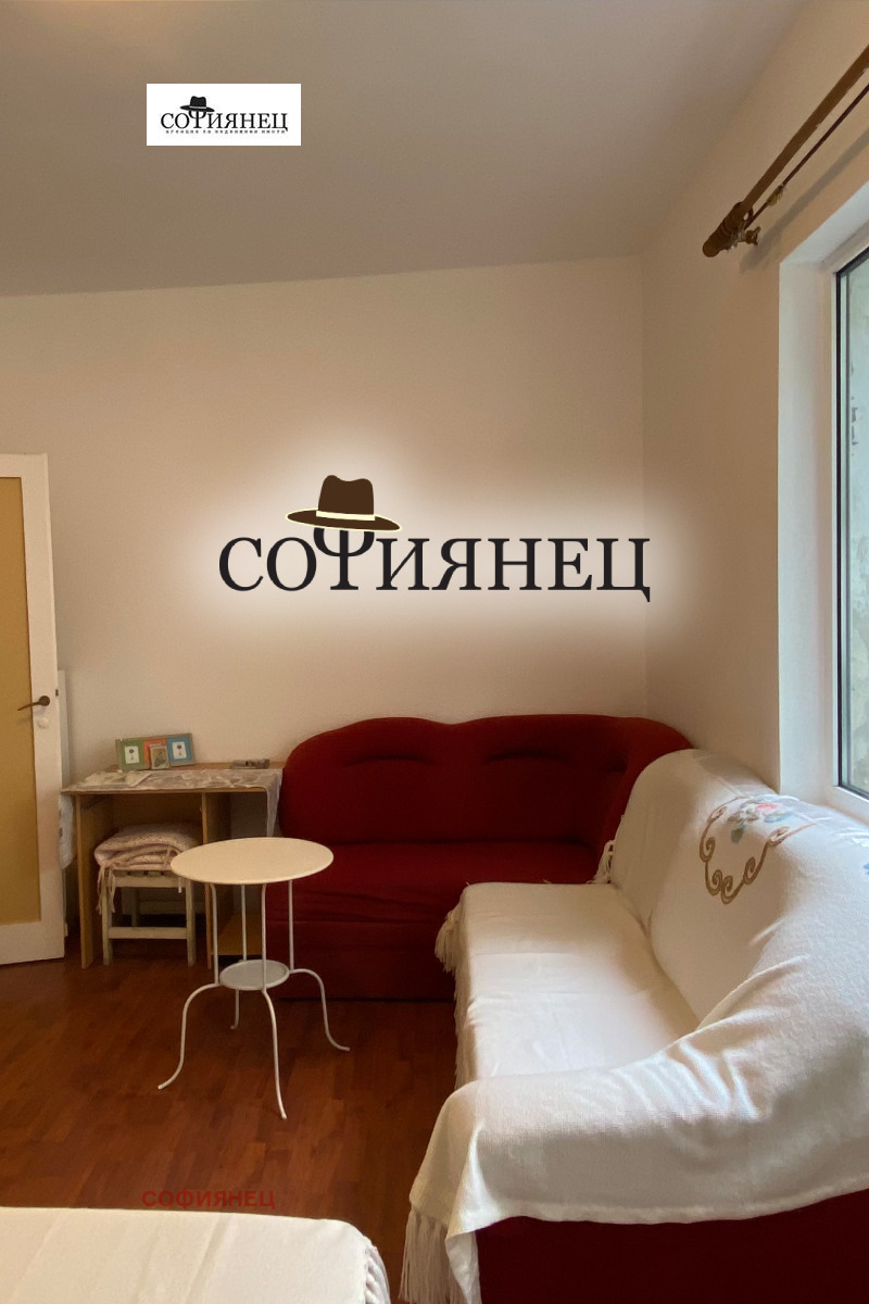 В оренду  Студія София , Център , 36 кв.м | 58057178 - зображення [2]