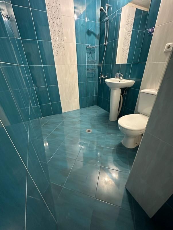 Дава под наем  1-стаен град София , Овча купел , 45 кв.м | 71026572 - изображение [6]