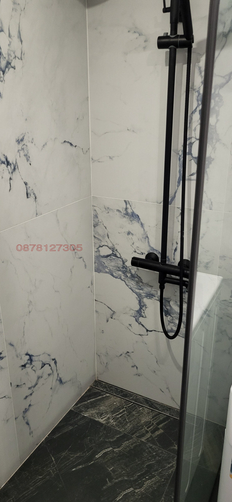 Дава под наем 1-СТАЕН, гр. София, Манастирски ливади, снимка 2 - Апартаменти - 53167629