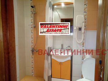 K pronájmu  1 ložnice Sofia , Karpuzica , 75 m2 | 43075046 - obraz [3]