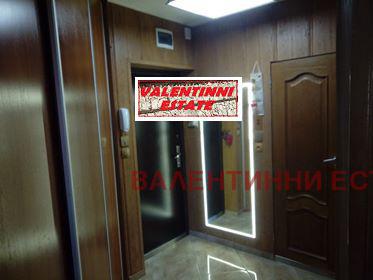K pronájmu  1 ložnice Sofia , Karpuzica , 75 m2 | 43075046 - obraz [4]