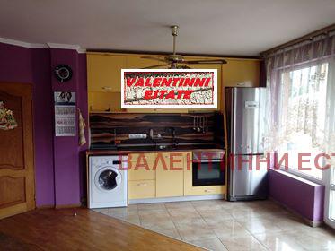 K pronájmu  1 ložnice Sofia , Karpuzica , 75 m2 | 43075046 - obraz [2]