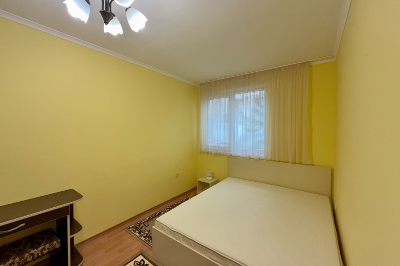 Zu vermieten  1 Schlafzimmer Warna , Tschataldscha , 55 qm | 87182904 - Bild [9]