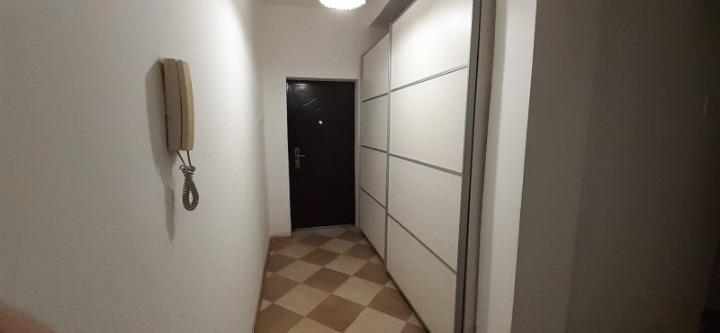 En renta  1 dormitorio Sofia , Sujata reka , 77 metros cuadrados | 23672647 - imagen [3]