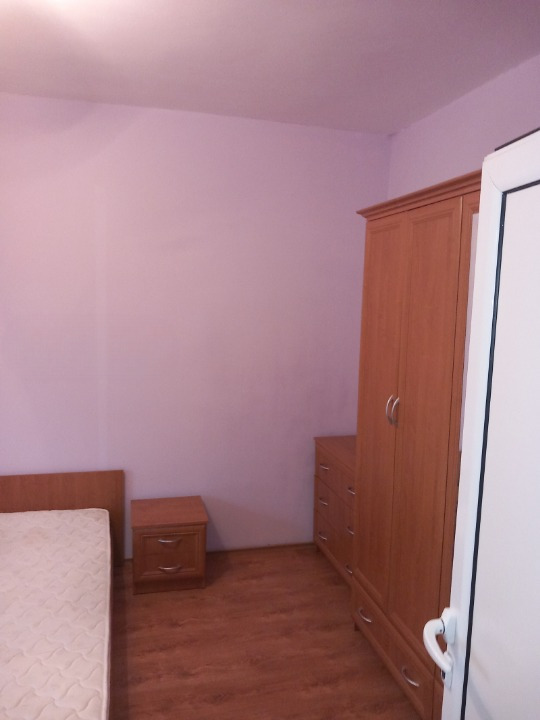 En renta  1 dormitorio Sofia , Sujata reka , 77 metros cuadrados | 23672647 - imagen [5]