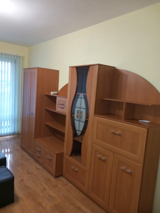 En renta  1 dormitorio Sofia , Sujata reka , 77 metros cuadrados | 23672647 - imagen [2]