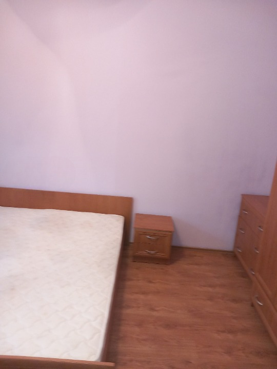 En renta  1 dormitorio Sofia , Sujata reka , 77 metros cuadrados | 23672647 - imagen [7]