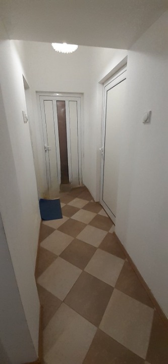 En renta  1 dormitorio Sofia , Sujata reka , 77 metros cuadrados | 23672647 - imagen [9]