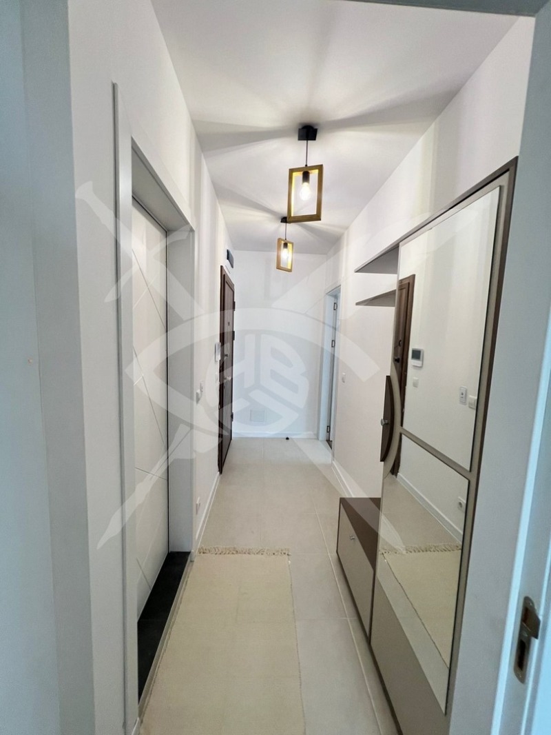 Дава под наем  2-стаен град София , Овча купел , 70 кв.м | 28531563 - изображение [8]