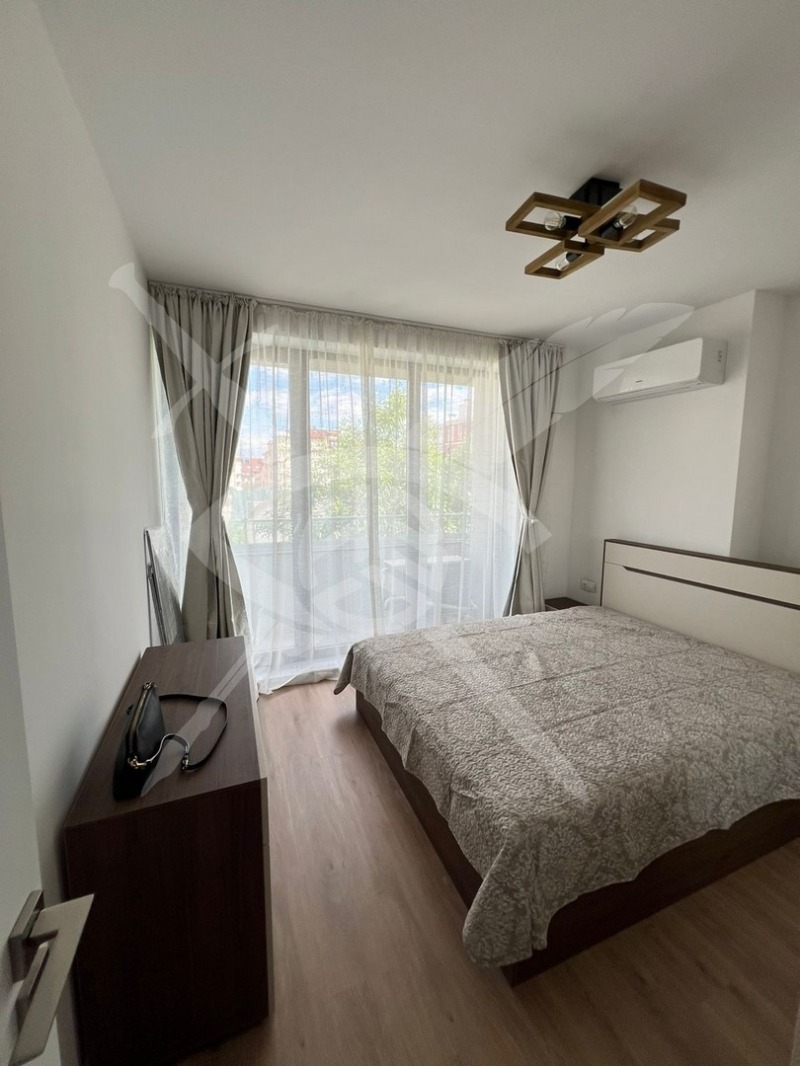 Дава под наем  2-стаен град София , Овча купел , 70 кв.м | 28531563 - изображение [5]
