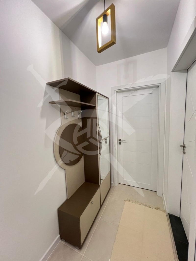 Дава под наем  2-стаен град София , Овча купел , 70 кв.м | 28531563 - изображение [9]
