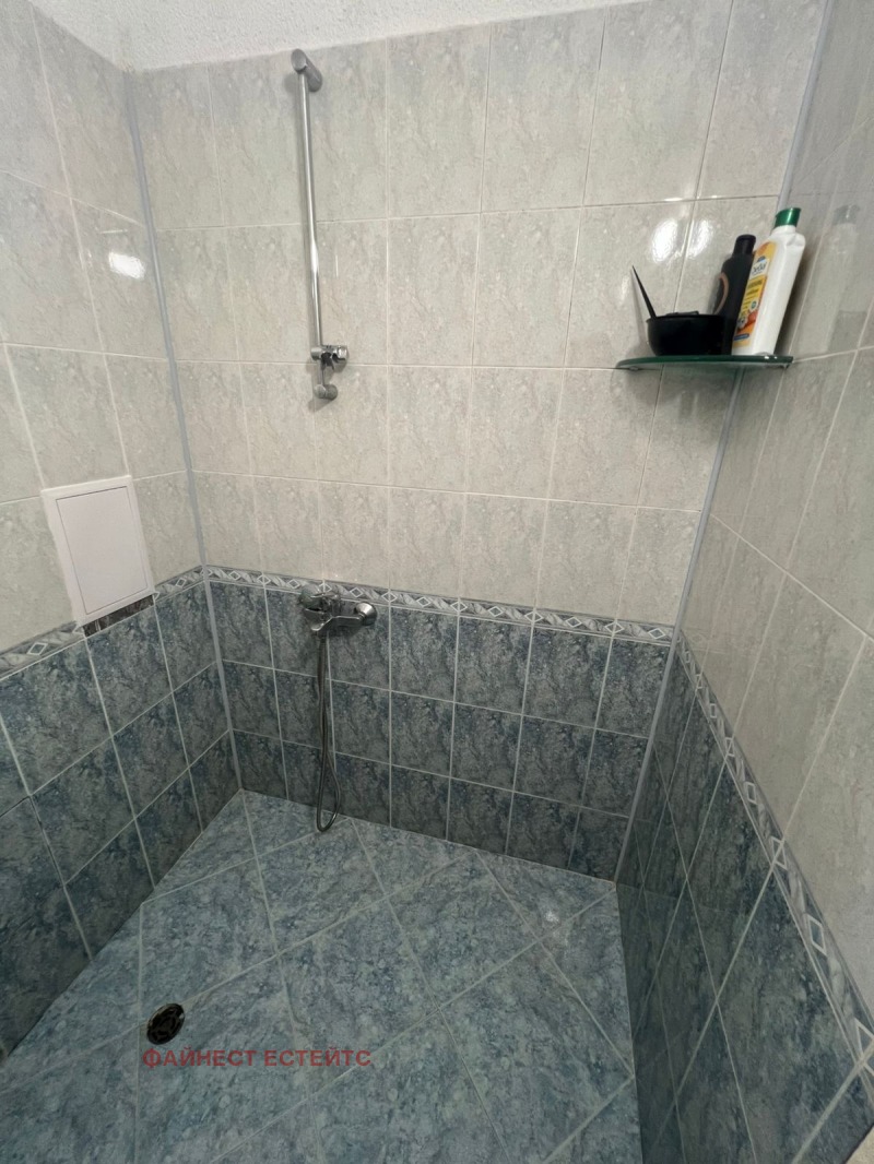 Дава под наем 2-СТАЕН, гр. София, Красна поляна 3, снимка 3 - Апартаменти - 52813564