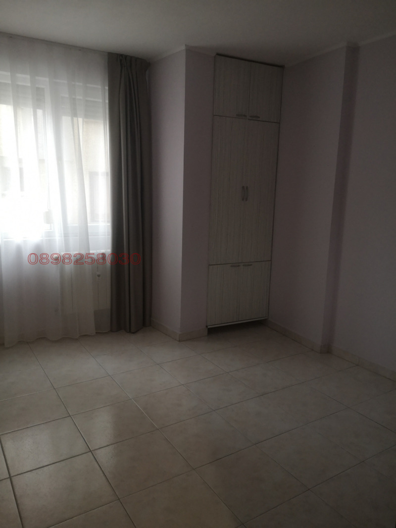 Дава под наем 2-СТАЕН, гр. Пловдив, Кършияка, снимка 10 - Апартаменти - 53360367