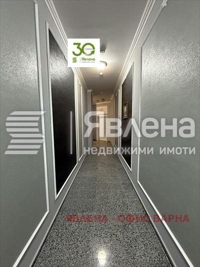 Дава под наем 2-СТАЕН, гр. Варна, Гръцка махала, снимка 2 - Апартаменти - 54888379