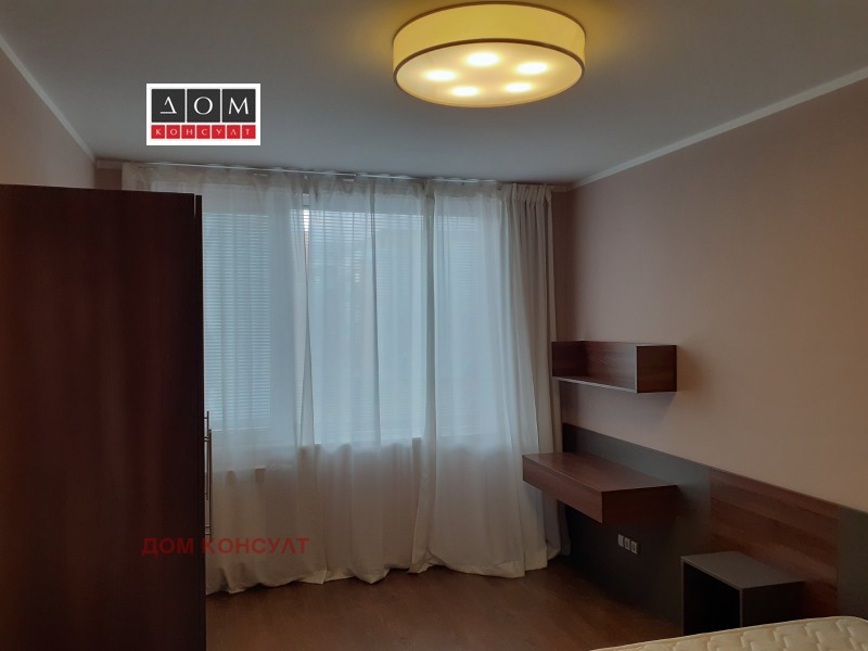 Kiralık  2 yatak odası Sofia , Studentski grad , 90 metrekare | 66187535 - görüntü [6]