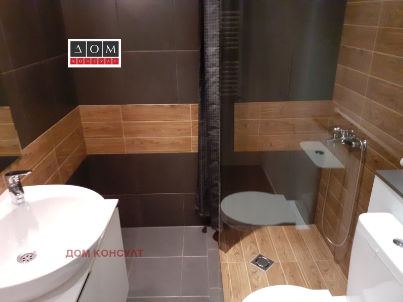 Kiralık  2 yatak odası Sofia , Studentski grad , 90 metrekare | 66187535 - görüntü [5]