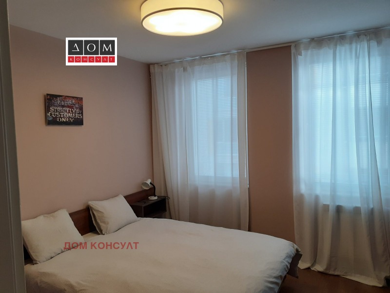 Kiralık  2 yatak odası Sofia , Studentski grad , 90 metrekare | 66187535 - görüntü [4]